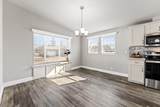 325 Winston Drive - Photo 6
