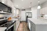 325 Winston Drive - Photo 8