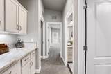 336 Winston Drive - Photo 11