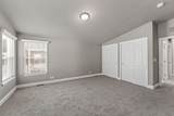336 Winston Drive - Photo 12