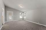 336 Winston Drive - Photo 13