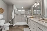 336 Winston Drive - Photo 15