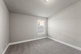 336 Winston Drive - Photo 16