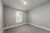 336 Winston Drive - Photo 18