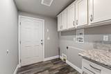 336 Winston Drive - Photo 19