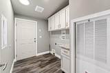 336 Winston Drive - Photo 20
