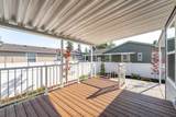 336 Winston Drive - Photo 22