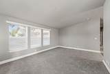 336 Winston Drive - Photo 5