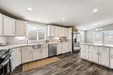 336 Winston Drive - Photo 7