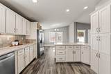 336 Winston Drive - Photo 9