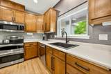 2033 Fallen Leaf Drive - Photo 10