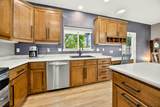 2033 Fallen Leaf Drive - Photo 11
