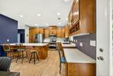 2033 Fallen Leaf Drive - Photo 13