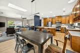 2033 Fallen Leaf Drive - Photo 14