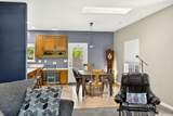 2033 Fallen Leaf Drive - Photo 16