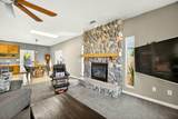 2033 Fallen Leaf Drive - Photo 17