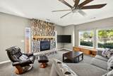 2033 Fallen Leaf Drive - Photo 18