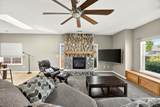 2033 Fallen Leaf Drive - Photo 19