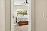 2033 Fallen Leaf Drive - Photo 21