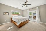 2033 Fallen Leaf Drive - Photo 22