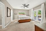 2033 Fallen Leaf Drive - Photo 23