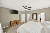 2033 Fallen Leaf Drive - Photo 24