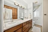 2033 Fallen Leaf Drive - Photo 25