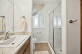 2033 Fallen Leaf Drive - Photo 26