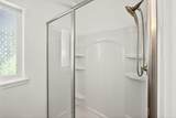 2033 Fallen Leaf Drive - Photo 27