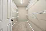 2033 Fallen Leaf Drive - Photo 28