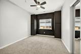 2033 Fallen Leaf Drive - Photo 29