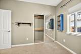 2033 Fallen Leaf Drive - Photo 31