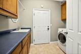 2033 Fallen Leaf Drive - Photo 33