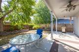 2033 Fallen Leaf Drive - Photo 43