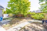 2033 Fallen Leaf Drive - Photo 44
