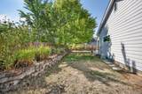 2033 Fallen Leaf Drive - Photo 45