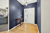 2033 Fallen Leaf Drive - Photo 5