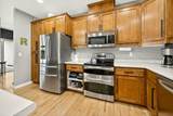 2033 Fallen Leaf Drive - Photo 8