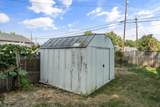 1719 Bridge Street - Photo 18