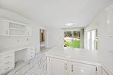 16115 Del Pino Drive - Photo 11
