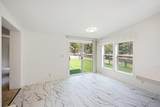 16115 Del Pino Drive - Photo 13