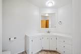 16115 Del Pino Drive - Photo 18