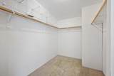 16115 Del Pino Drive - Photo 19