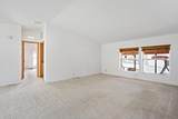 16115 Del Pino Drive - Photo 20