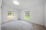 16115 Del Pino Drive - Photo 23