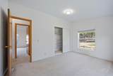 16115 Del Pino Drive - Photo 24