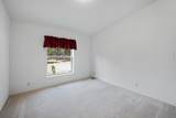 16115 Del Pino Drive - Photo 25