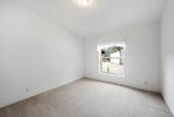 16115 Del Pino Drive - Photo 27