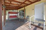 16115 Del Pino Drive - Photo 29