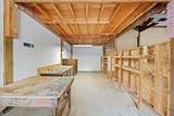 16115 Del Pino Drive - Photo 38